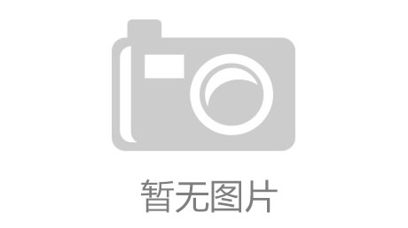 柴油皮卡保养避坑全指南