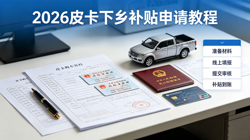 2026皮卡下乡配图.jpg