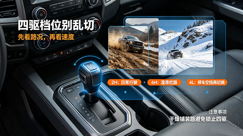 皮卡四驱使用配图1.jpg