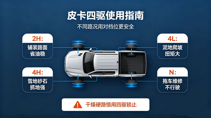 皮卡四驱使用配图2.jpg