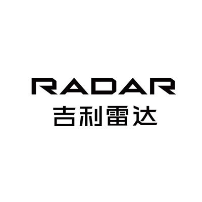雷达皮卡