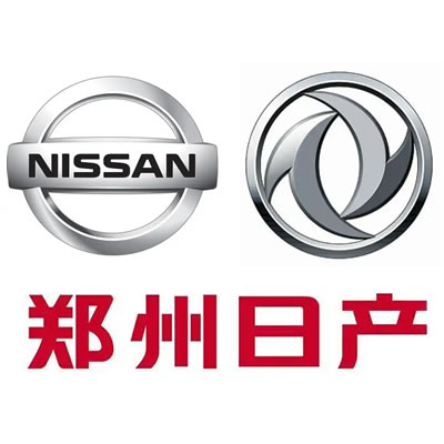 日产皮卡