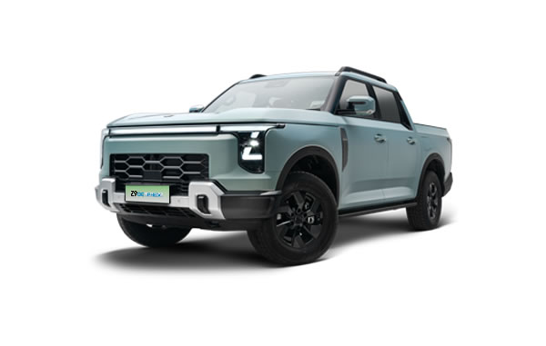 Z9 GE PHEV
