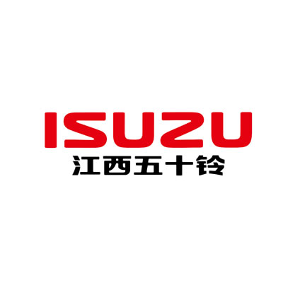 江西五十铃皮卡