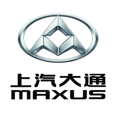 大通皮卡