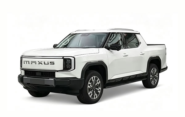 星际X EV