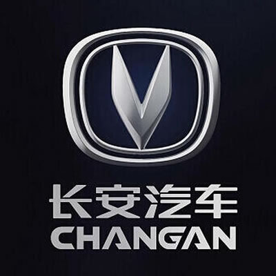 长安皮卡