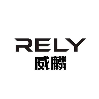 奇瑞皮卡