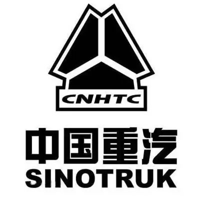 重汽皮卡