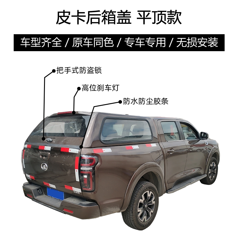 主图2.jpg
