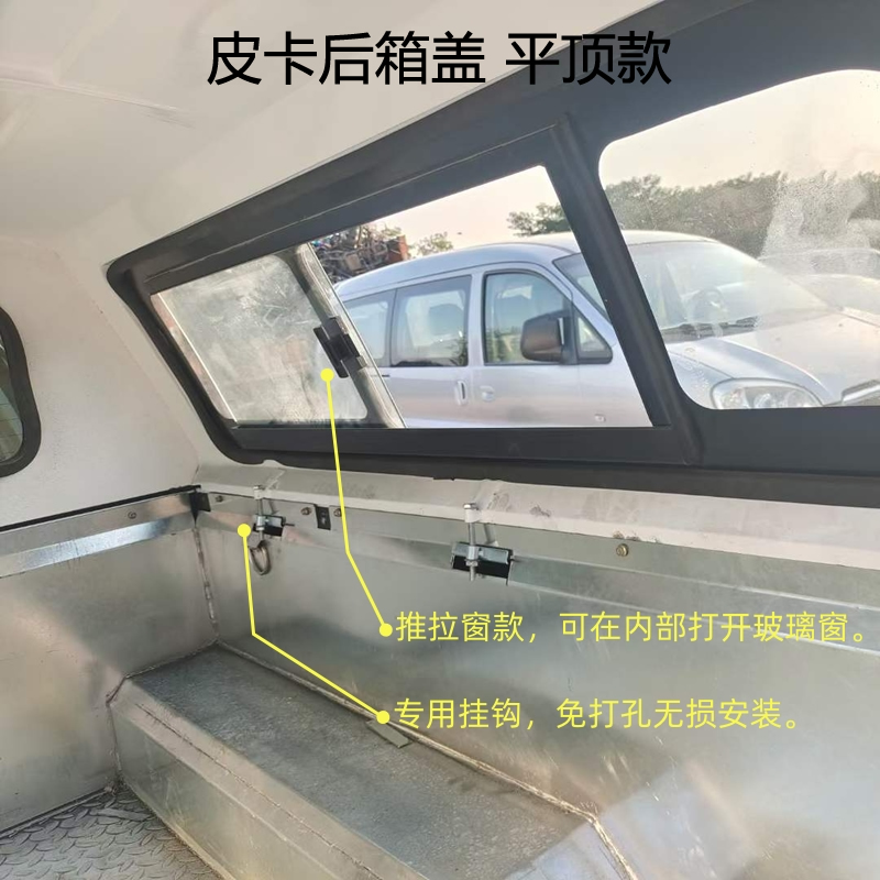 主图5.jpg