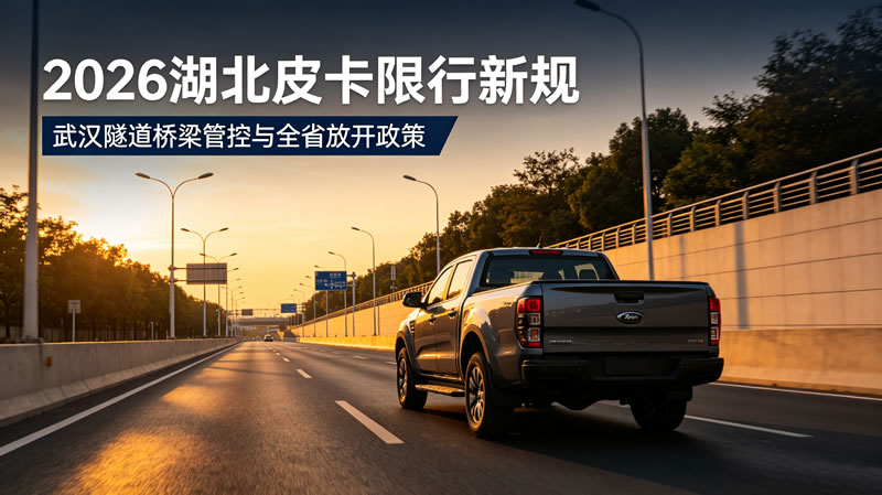 湖北皮卡限行政策2.jpg