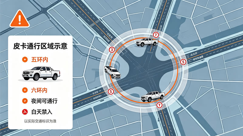 北京皮卡限行政策2.jpg