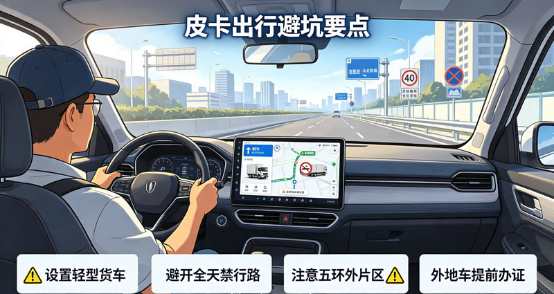 北京皮卡限行政策4.jpg