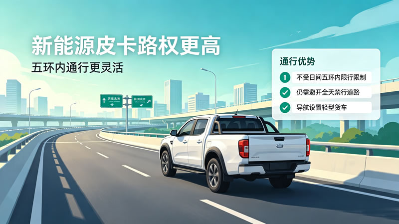 北京皮卡限行政策3.jpg