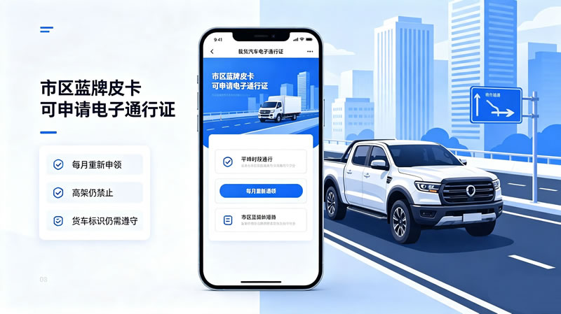 上海皮卡限行政策3.jpg
