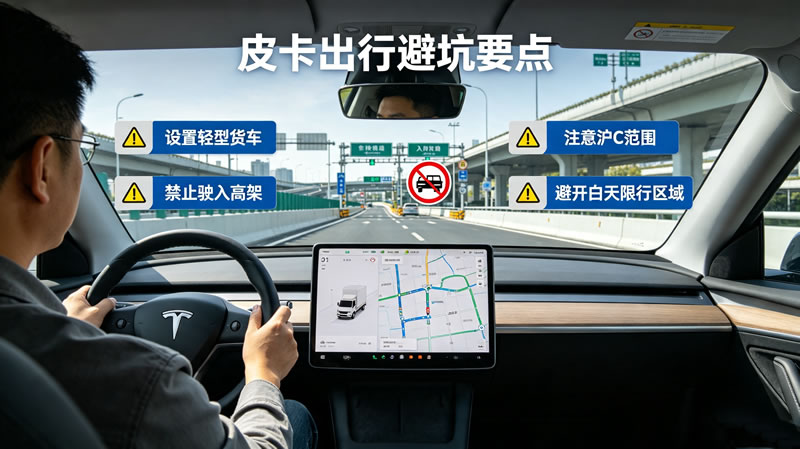 上海皮卡限行政策4.jpg