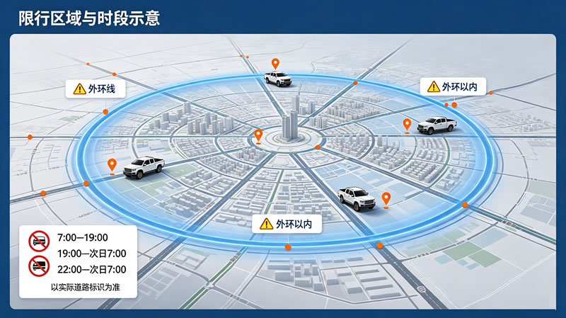 天津皮卡限行政策2.jpg