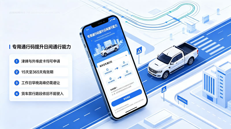 天津皮卡限行政策3.jpg