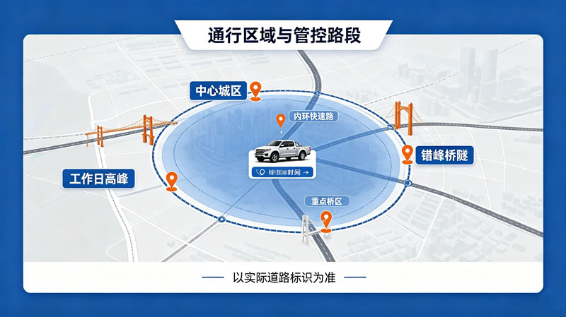 重庆皮卡限行政策2.jpg