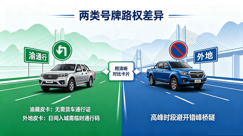 重庆皮卡限行政策3.jpg