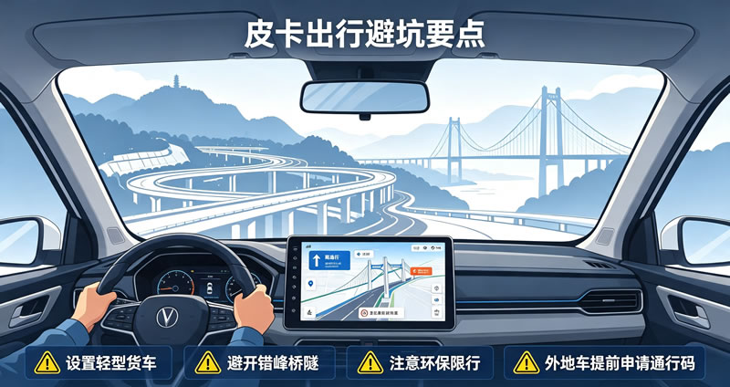 重庆皮卡限行政策4.jpg