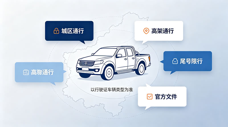 河南皮卡限行政策2.jpg