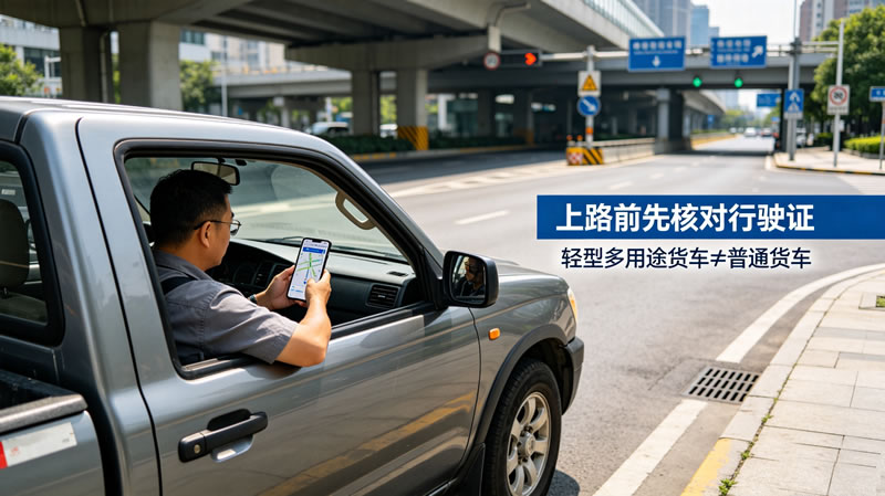 河南皮卡限行政策3.jpg