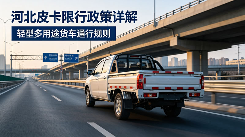河北皮卡限行政策1.jpg