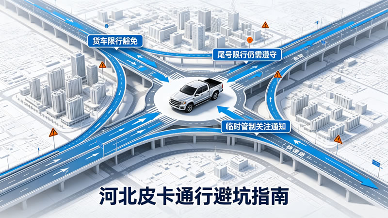 河北皮卡限行政策4.jpg