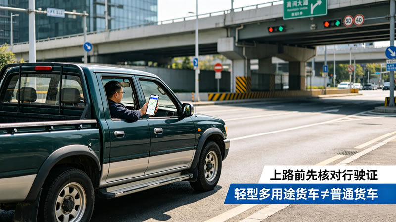 河北皮卡限行政策3.jpg