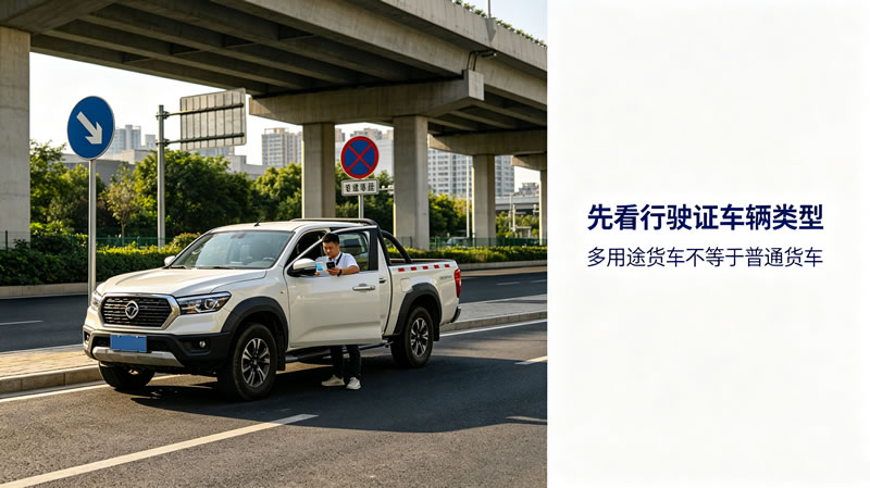 山东皮卡限行政策3.jpg