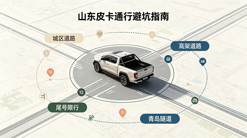山东皮卡限行政策4.jpg