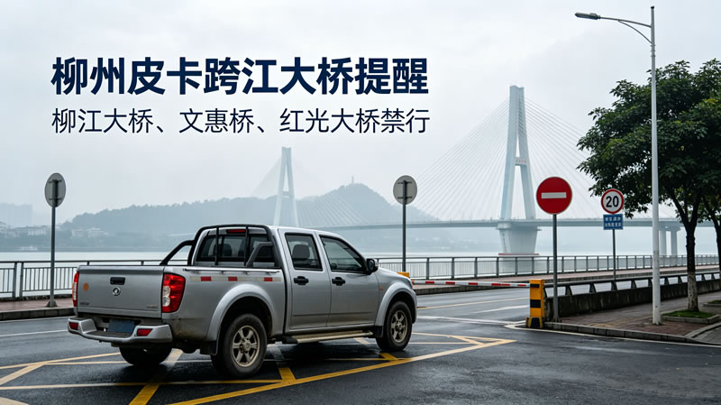 广西皮卡限行政策2.jpg