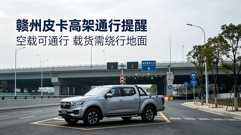 江西皮卡限行政策2.jpg