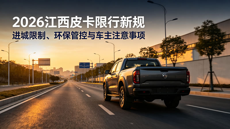 江西皮卡限行政策3.jpg
