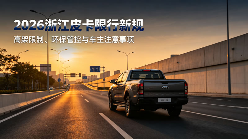 浙江皮卡限行政策3.jpg