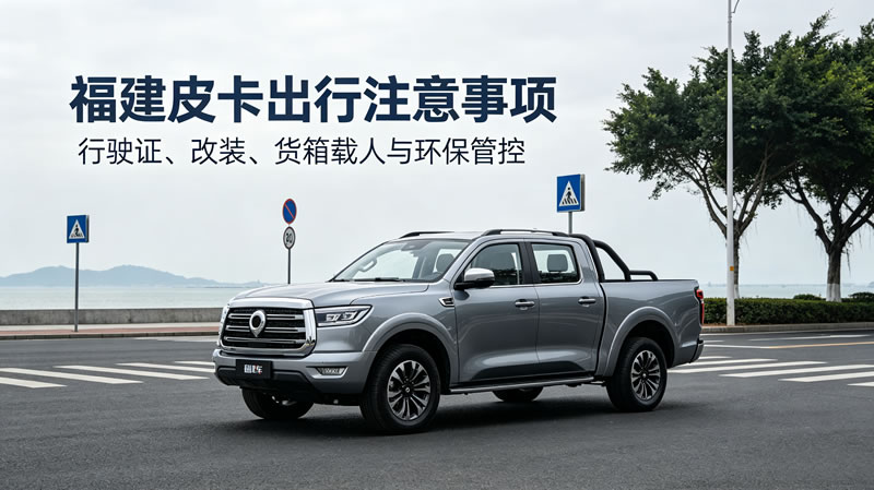 福建皮卡限行政策3.jpg