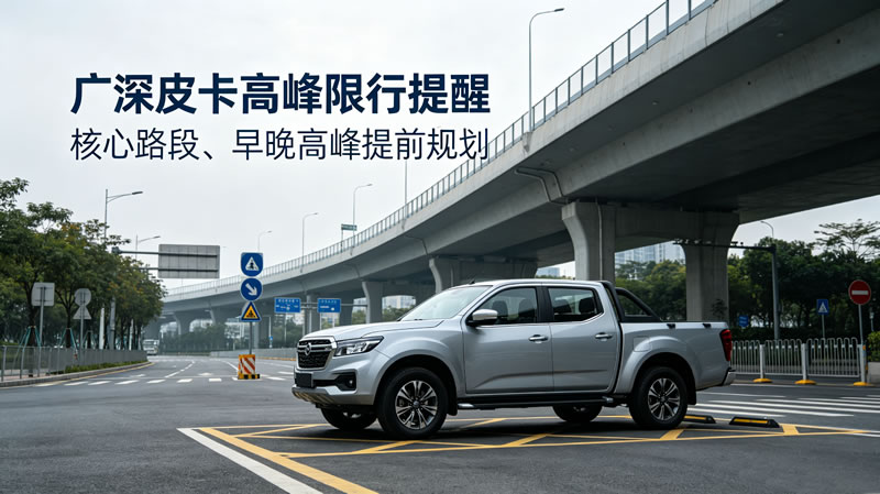 广东皮卡限行政策2.jpg