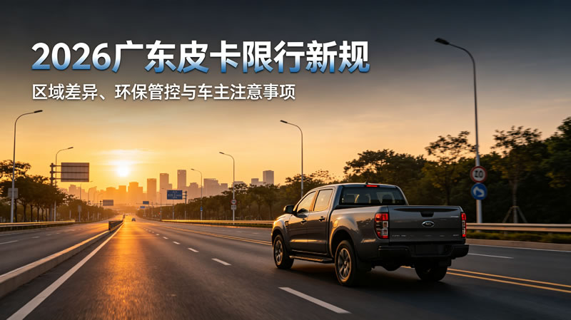 广东皮卡限行政策3.jpg