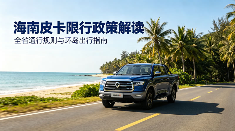 海南皮卡限行政策2.jpg