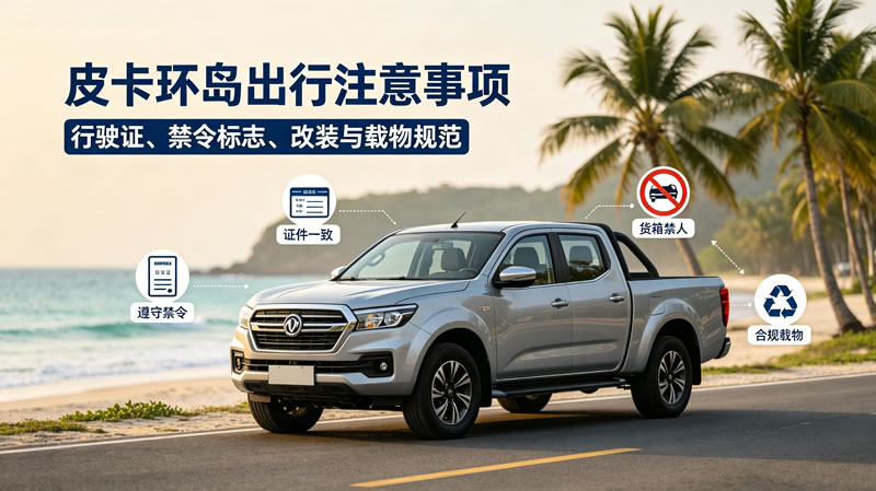 海南皮卡限行政策3.jpg