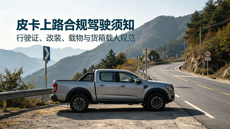 贵州皮卡限行政策3.jpg