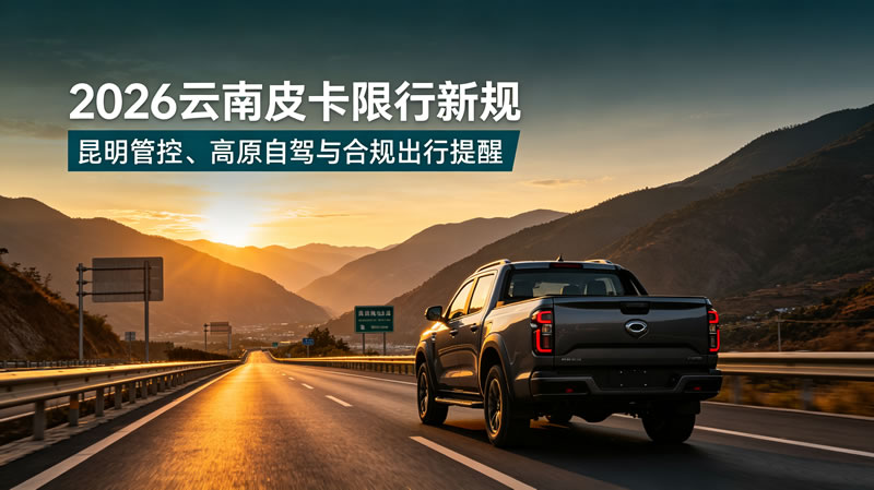云南皮卡限行政策3.jpg