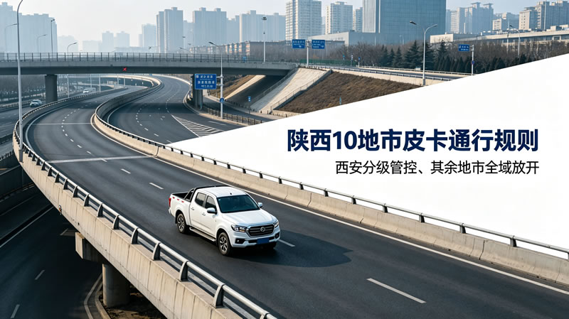 陕西皮卡限行政策2.jpg
