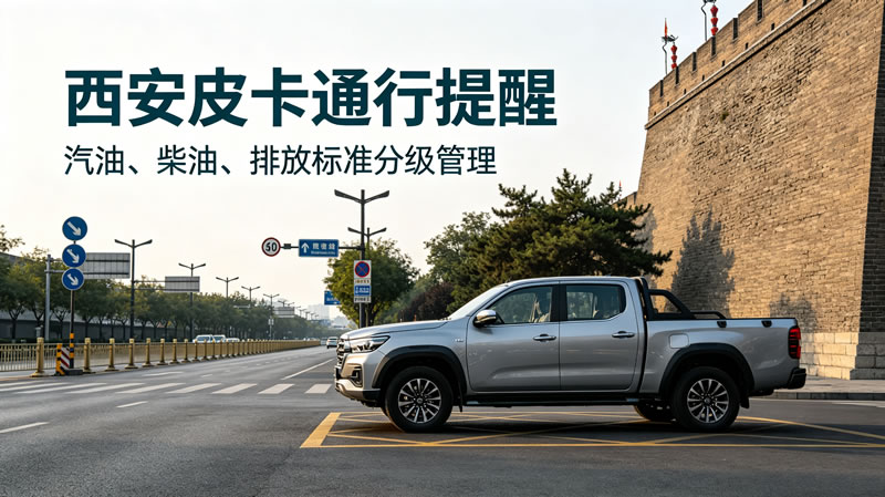 陕西皮卡限行政策3.jpg