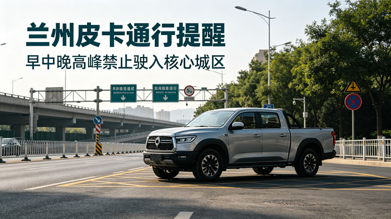 甘肃皮卡限行政策3.jpg