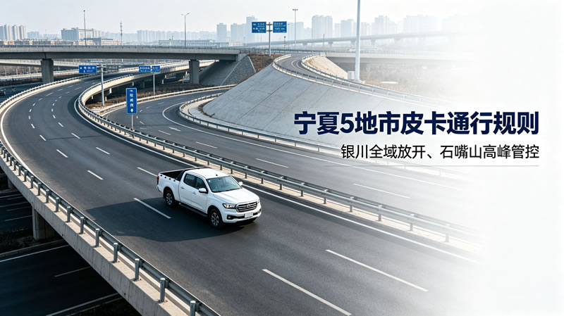 宁夏皮卡限行政策2.jpg