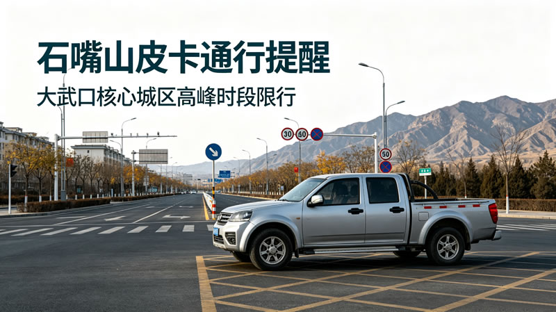 宁夏皮卡限行政策3.jpg
