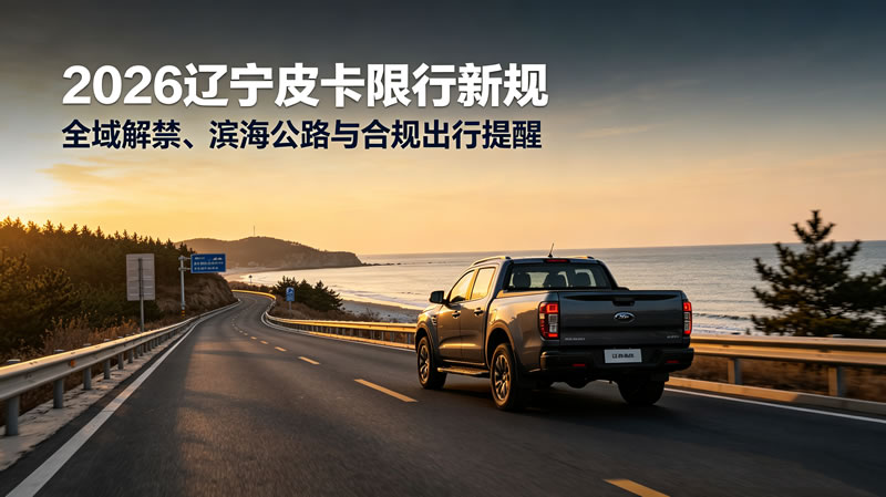 辽宁皮卡限行政策3.jpg